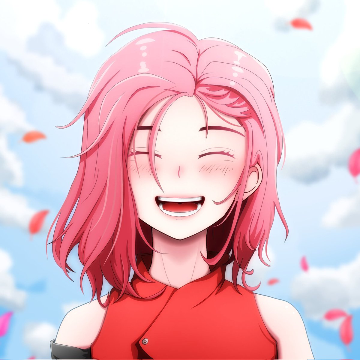 zumi_hara's tweet photo. Hello, let's go on an adventure with my beautiful girl at @Portalcoin ☘️

Do you want to join too, let's go on an adventure with beautiful girls and get amazing surprises🚀✍️🎨
https://t.co/KdXElAyIBr
#Portalcoin @Portalcoin https://t.co/hWetKIhJ1D