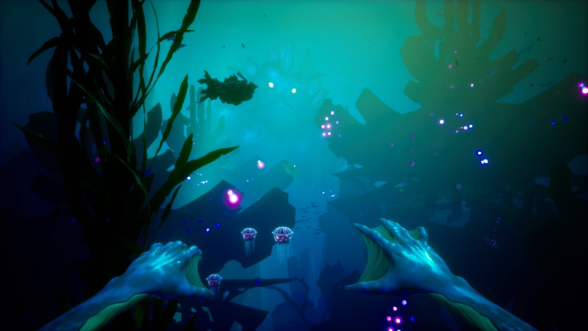 Sergiovolker 🥁 tweet media