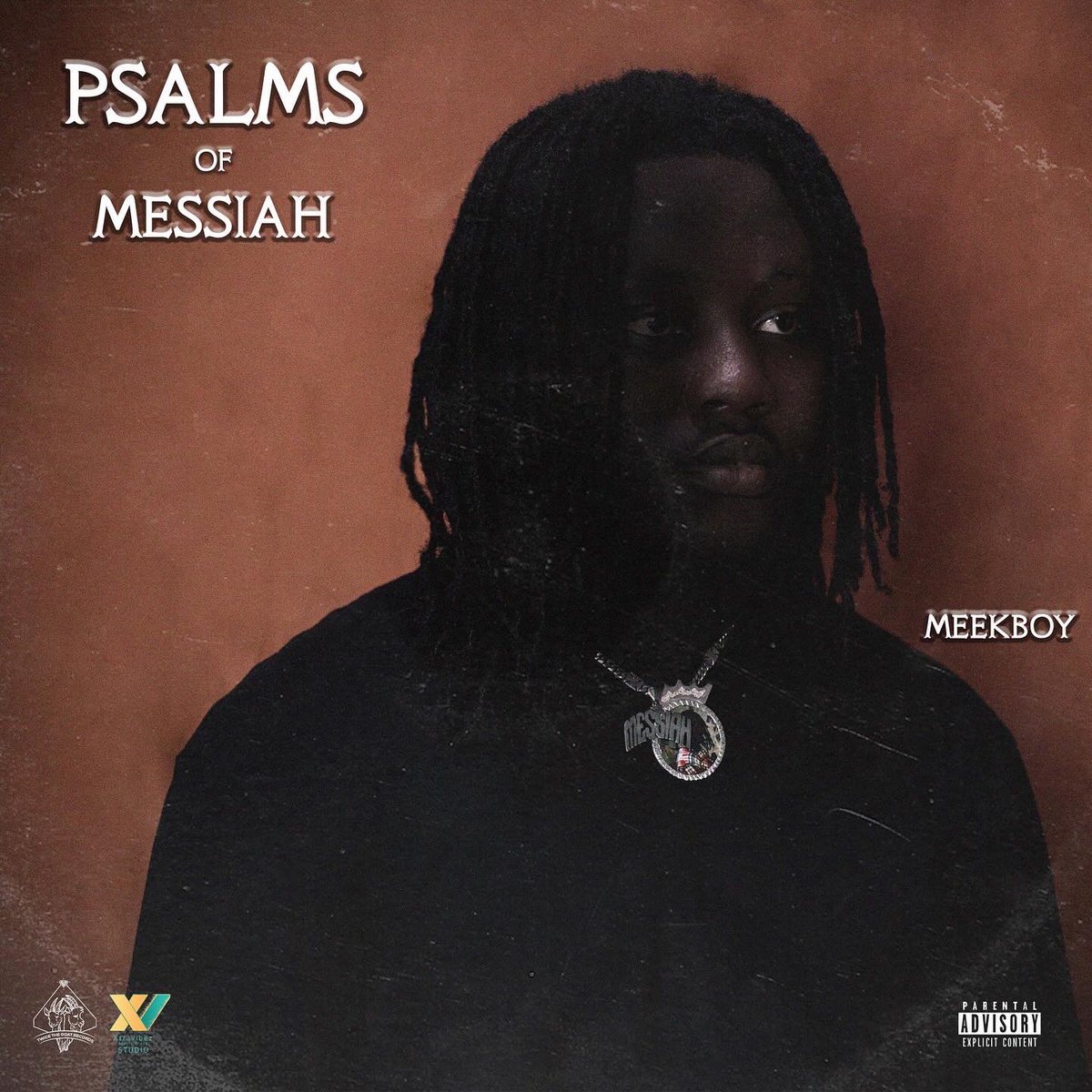 1Ssiah_'s tweet photo. Psalms Of Messiah❤️‍🔥❤️‍🔥❤️‍🔥🩸🩸🩸
Artwork by @ttg_ozzy https://t.co/GSymf0ewK0