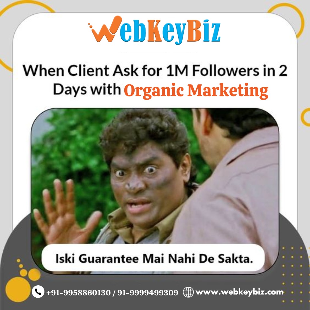 webkeybiz's tweet photo. Best Website Development Company in Delhi India
Call Us:- +91-9958860130 / +91-9999499309
Email Us:- info@webkeybiz.com
Visit Us:- https://t.co/6EIPA52N7d
#websitedevelopment #webdesign #WebDevelopment #webkeybiz #websitedesigning #websitedesigningservice #webkeybiz https://t.co/wj8wyqRPvN