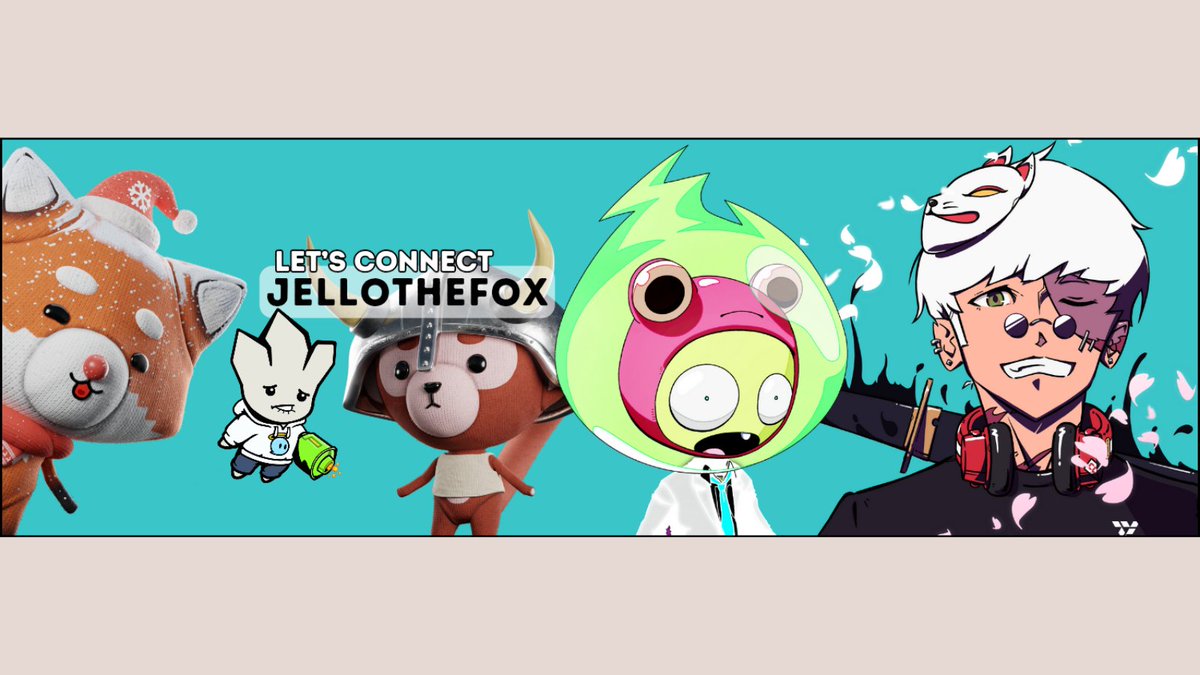 Jello 🦊 tweet media