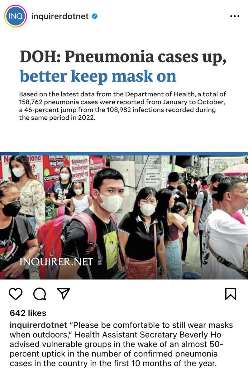 RayaWari8888's tweet photo. Attention everybody. https://t.co/n1lv29HnxI