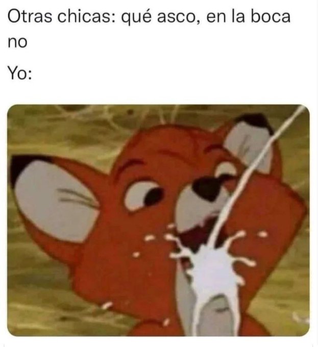 ????? https://t.co/Ocq4bi34Ut