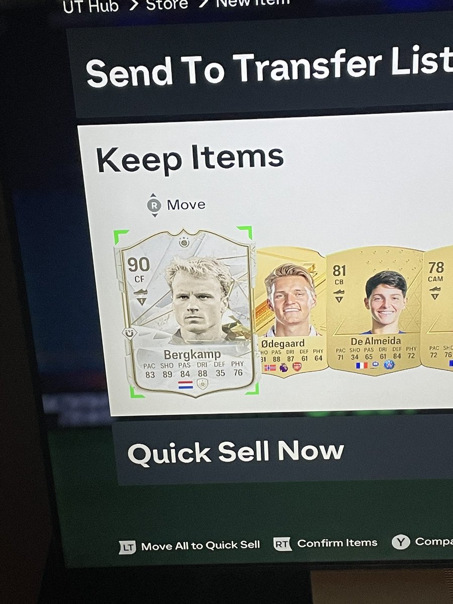 D_ROD48's tweet photo. @iTzPedroHDi  just packed this icon is this a W? https://t.co/taUFevC6Hi