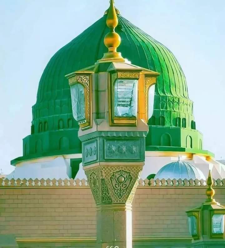 sabeelali22's tweet photo. کیا تم نے الله کو دیکھا ہے ہاں بہت دفعہ
کب
جب وہ میری پردہ پوشی فرماتا ہے
جب وہ مجھے رزق عطا کرتا ہے اور جب میں ٹوٹ کر بِکھر جاؤں تو اپنی محبت سے جوڑ دیتا ہے

کس نے کہا الله نظر نہیں آتا
ایک وہی تو نظر آتا ہے جب کوئی اور نظر نہیں آتا
الله تو ہمیشہ ہمارے ساتھ ہی ہوتا ہے🥀 https://t.co/LlKwlmFpWB