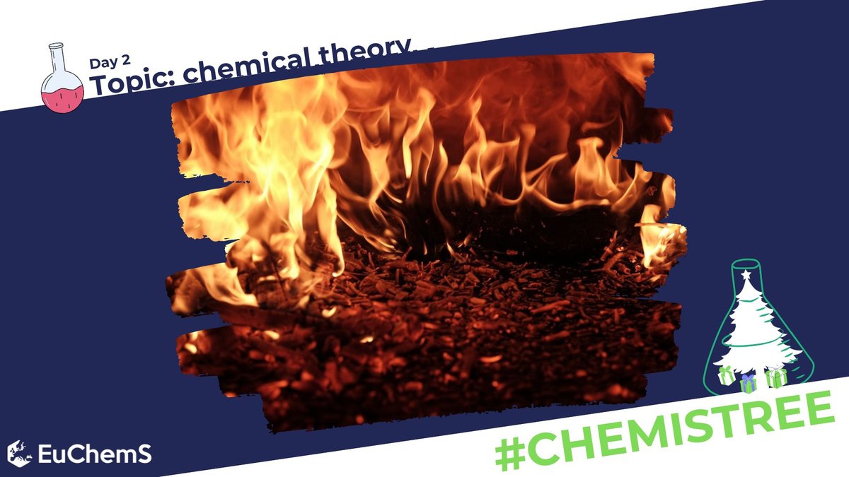 #ChemisTree 2: Fire safety in Christmas preparations! What is the thermally-driven event during which every combustible surface exposed to thermal radiation in a compartment or enclosed space rapidly and simultaneously ignites?

a)deflagration
b)flashover
c)Detonation
d)arson