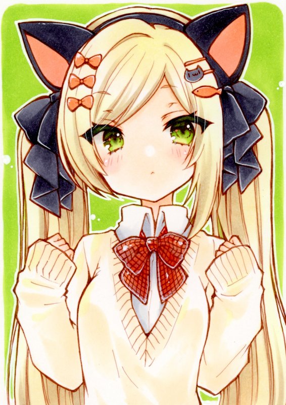 sasami❤︎ sasami (@sasamiii373) / Posts / X