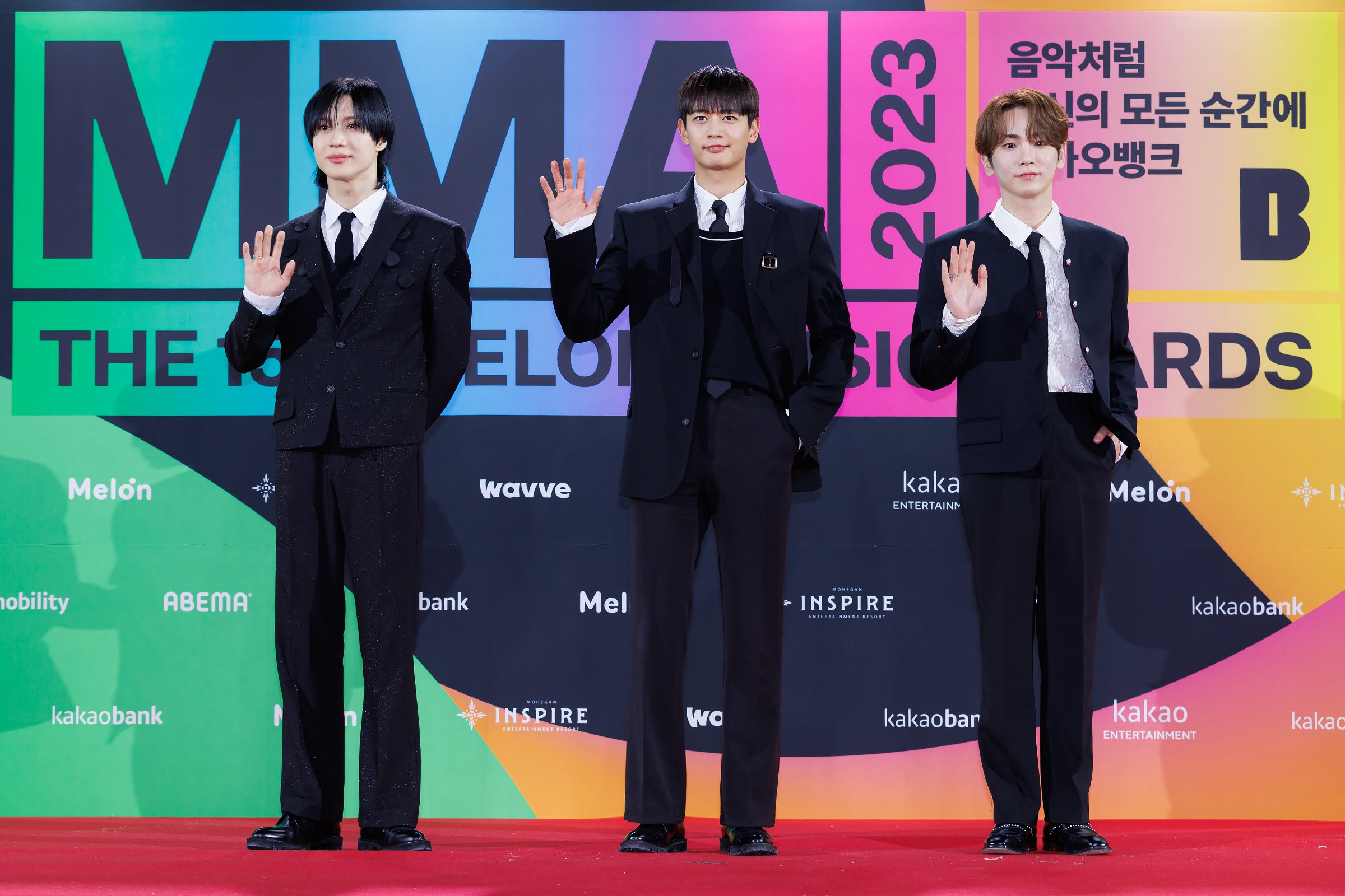 GAU8XR8akAAn6nE?format=jpg&name=4096x4096