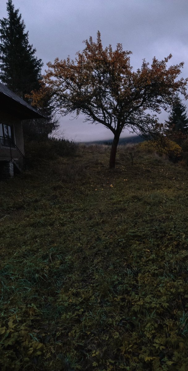 useless_boring's tweet photo. #timeisrunning @HKobolova pekný víkend https://t.co/A0Af1EfttF