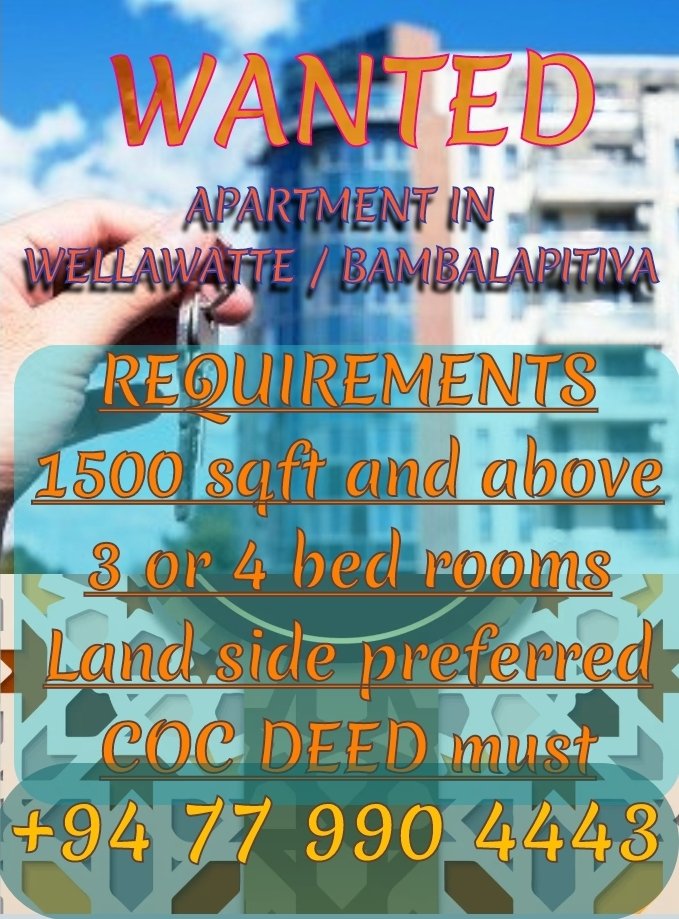 PanoramasRealty's tweet photo. https://t.co/ff8loe6kMr