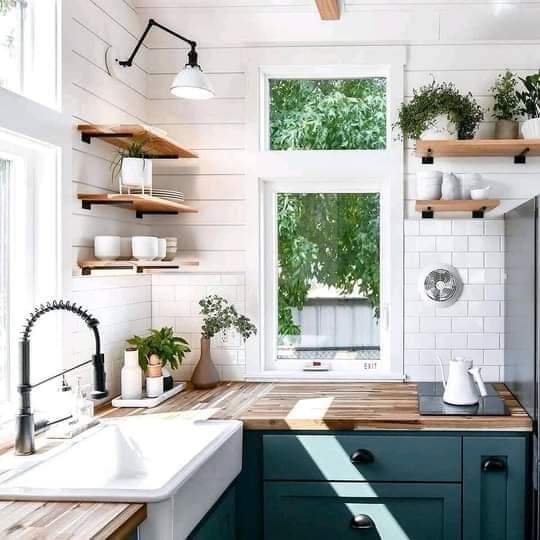 Home Decoration tweet media