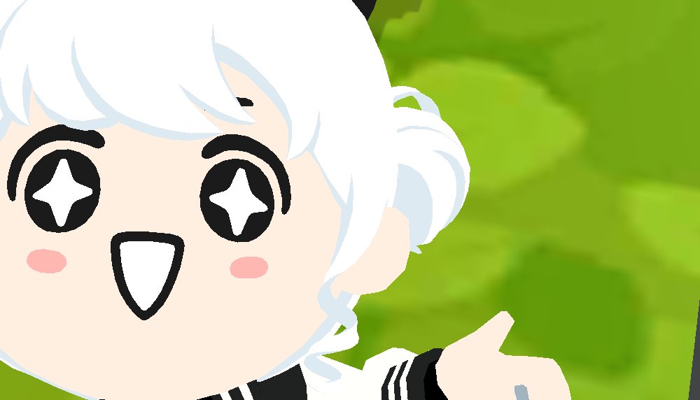 kuusora02's tweet photo. https://t.co/rhwt6lPgXd   フレンドクイズ！ https://t.co/M65MpREnUM