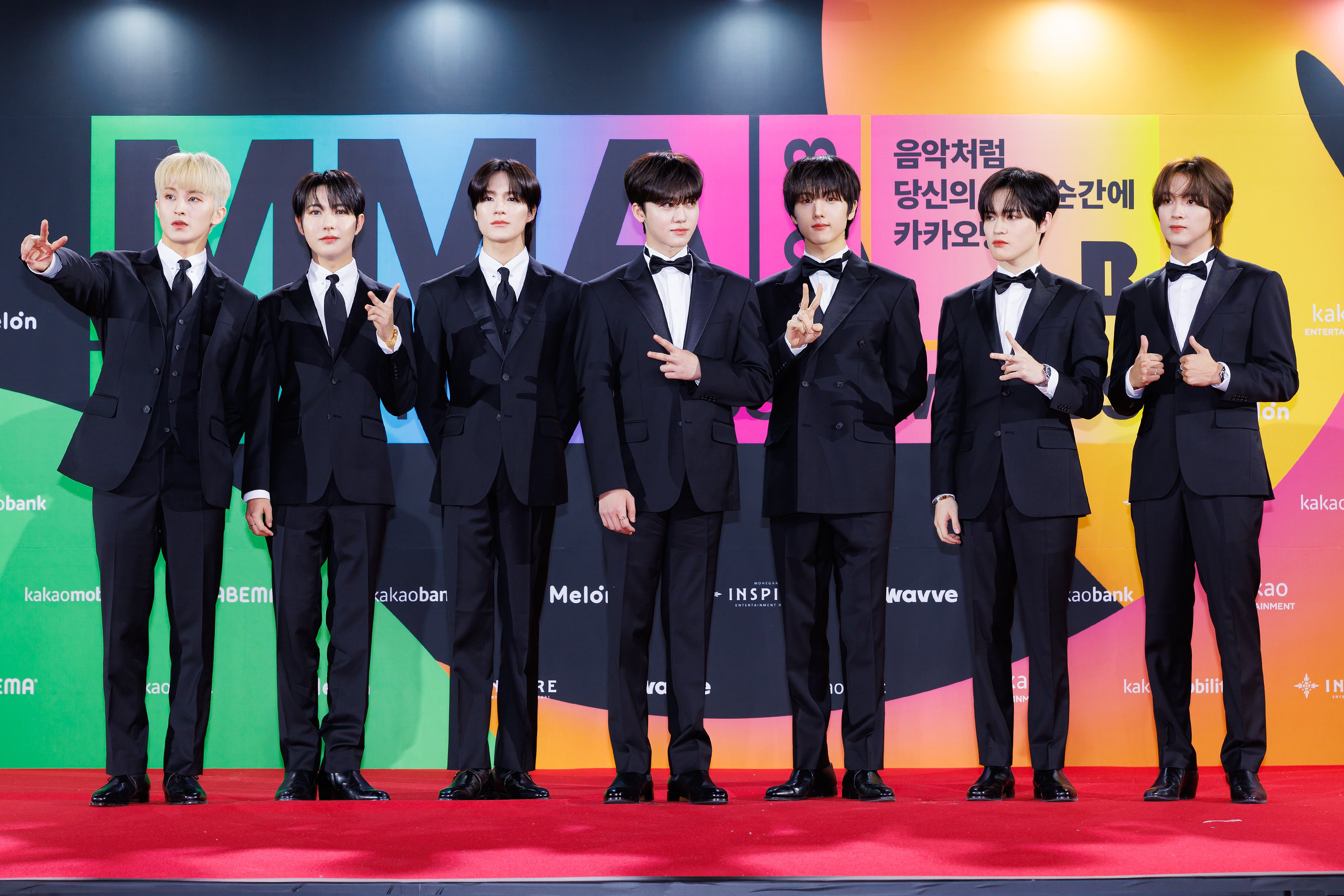 GAU9aNbakAEJ31v?format=jpg&name=4096x4096