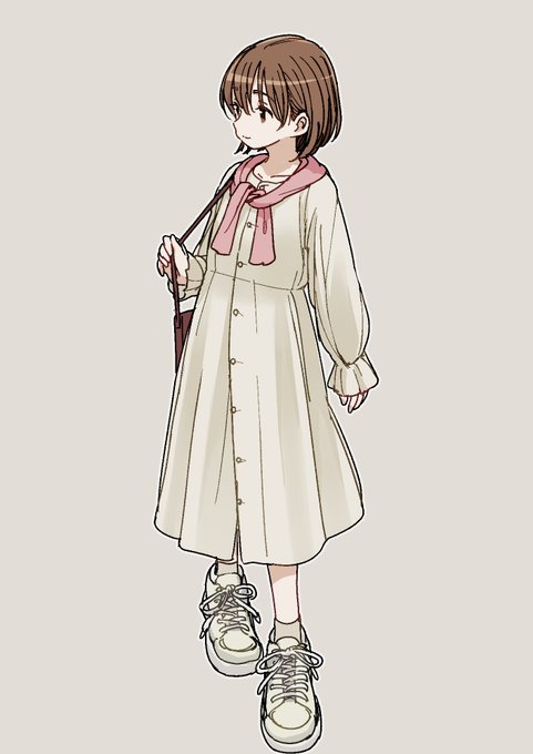 過去絵リメイク②