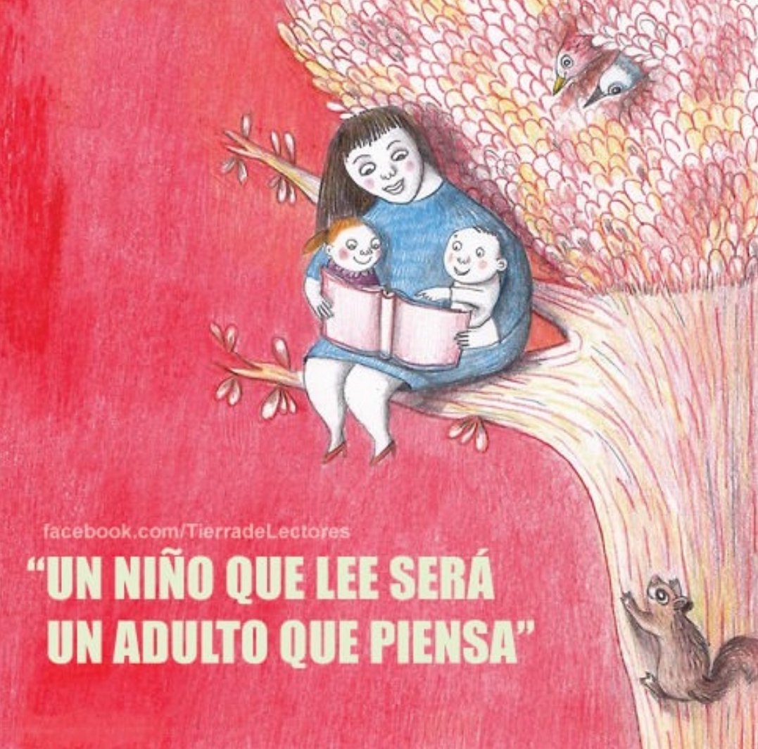 SopeLiburutegi's tweet photo. ASTE BURUA / FIN DE SEMANA.

#sopelakoliburutegia #sopela #liburutegi #biblioteca #irakurle #lector #lectora #irakurri #leer #booklovers #librarylovers https://t.co/i85FCH08NZ