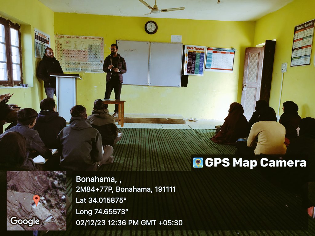 hwcbonhama's tweet image. Under #NPCCHH an awareness program on #AIRPOLLUTIONCONTROL was held at GOVT HIGH SCHOOL #BONHAMA 
By @imtiyazali423 block BEERWAH 
@bmobeerwah
@Hwcgondipora 
@BudgamCmo 
@NPCCHH 
@NHMJK5 
@diprjk 
@DC_Budgam