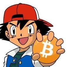 fthunt3r's tweet photo. Account name: Virg Nice
Price: 0.256ETH
Share holders: 46
Category/Description: His second event will be starting in January!! More details next week! If you missed his #1 event #Keytober just check his account to see how successful it was!!
https://t.co/DyHMhvjvG2 https://t.co/nw4hMfWaY2