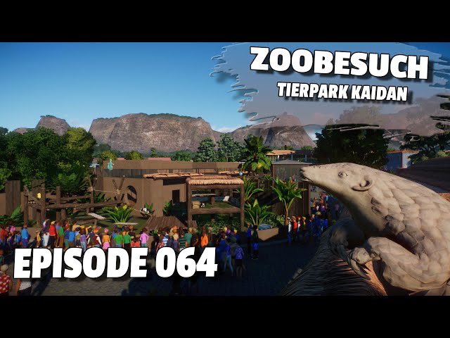 Herr Badatz tweet media