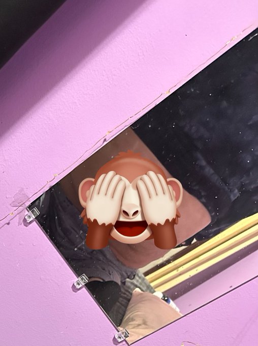 If you want this and more, you know what to do. 😈 Femdom findom bbw   https://t.co/RiksitQcDs https://t<a href="/tag/newprofilepic"class="tags"><span>#newprofilepic</span></a>