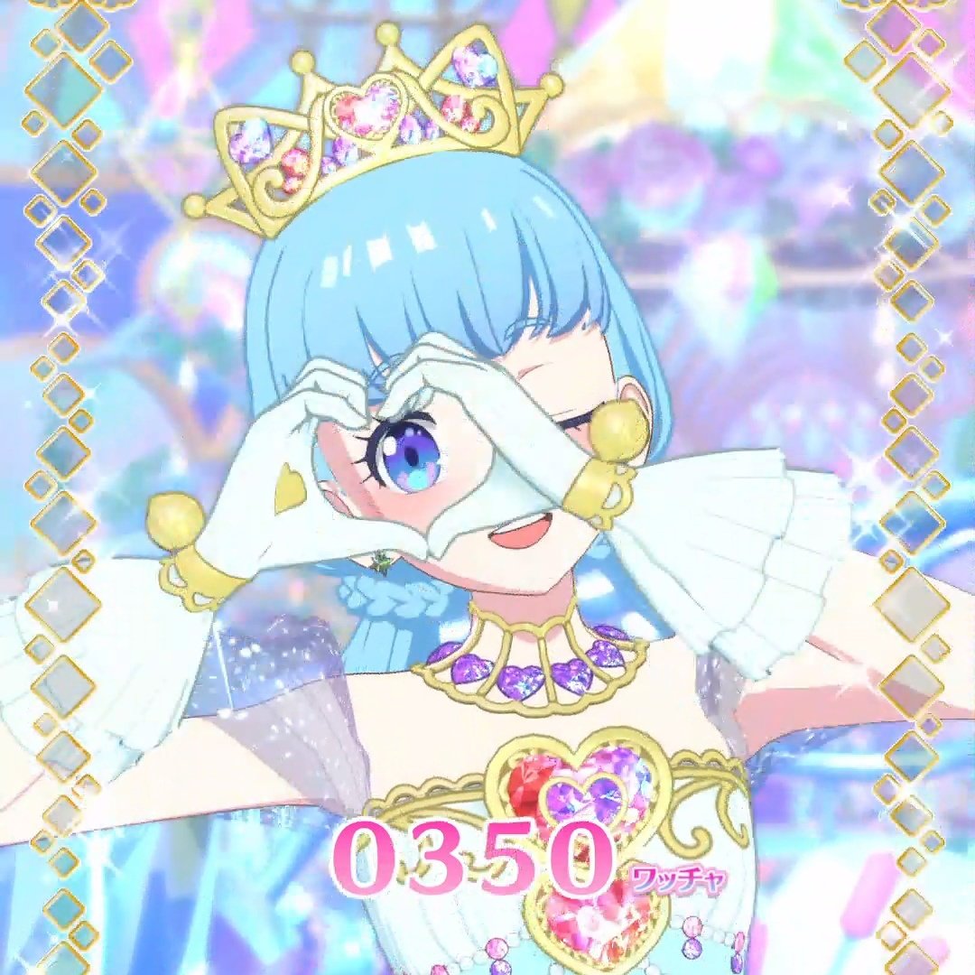 텔 テル (@sumi_ppp) on Twitter photo 