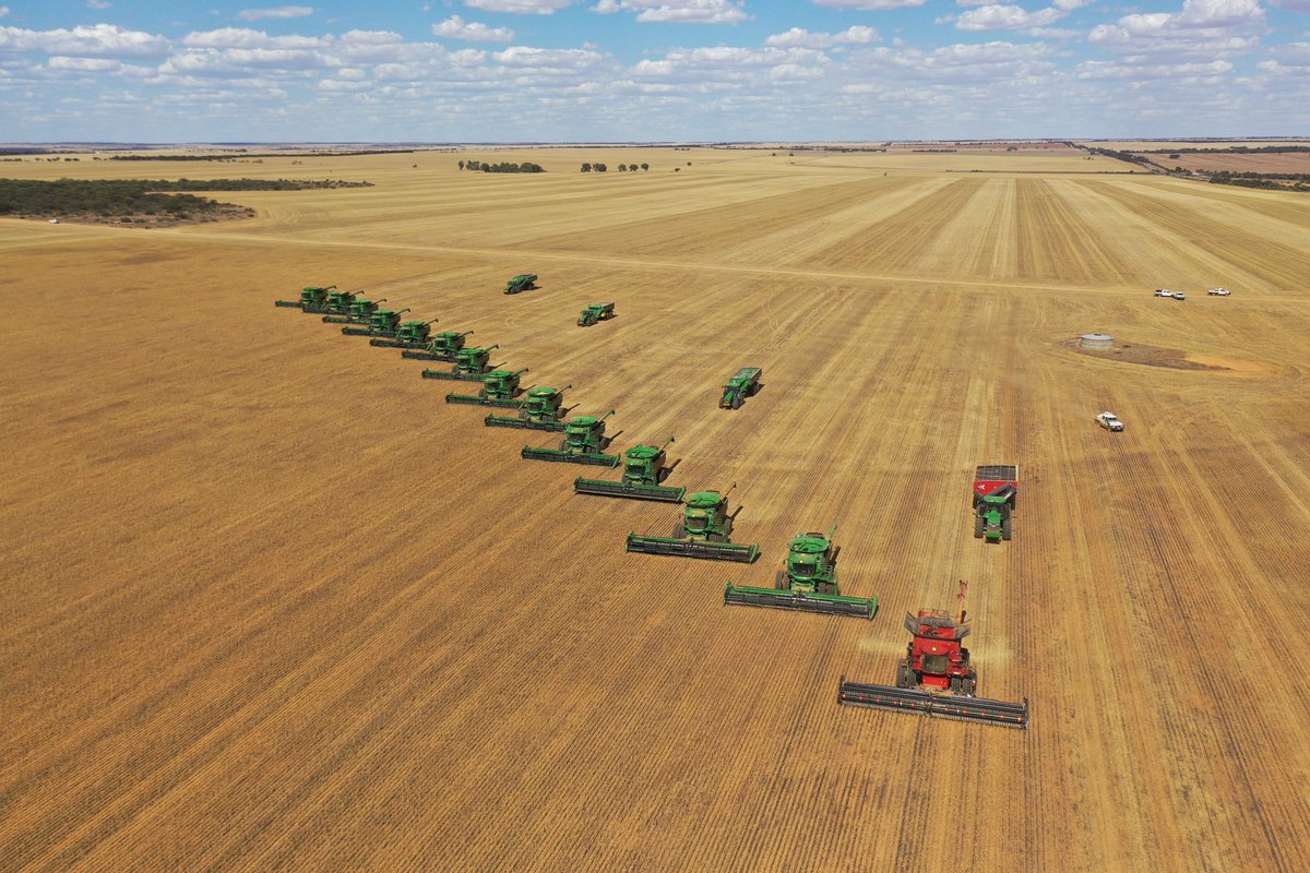 Nathan Sawyer tweet media