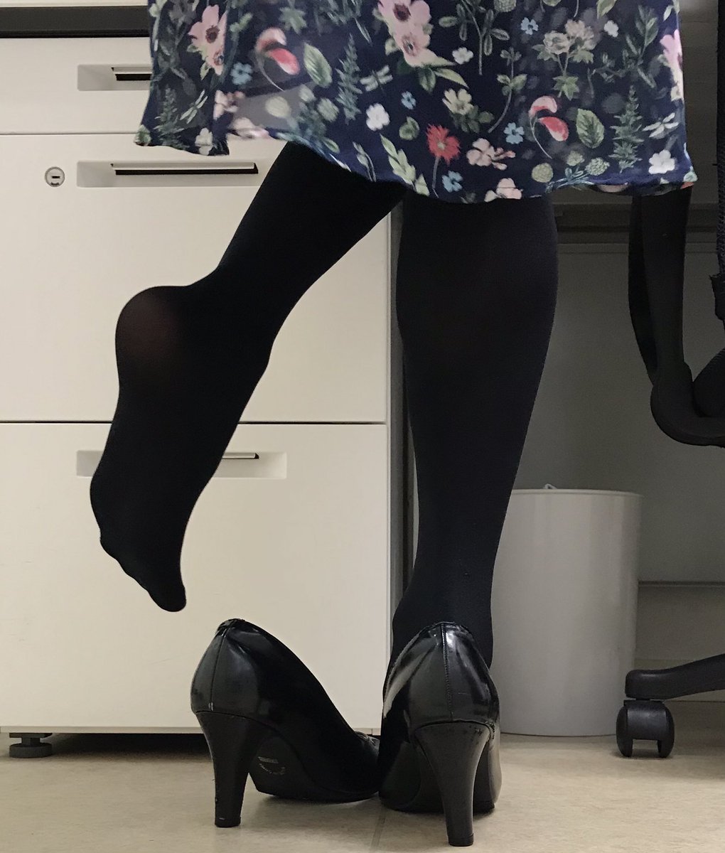 一条有香 tweet media