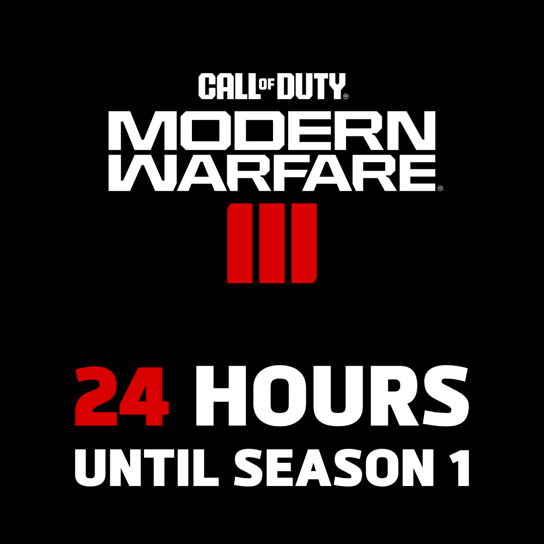 Call of Duty Warzone 2.0 unveils details on the upcoming Modern Warfare 3  reveal event - Meristation