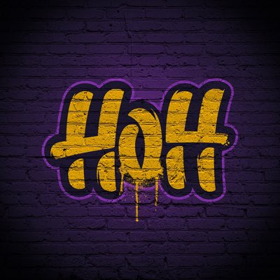 HouseOfHeadlock's tweet photo. #NewProfilePic https://t.co/GrzkLYaOgm