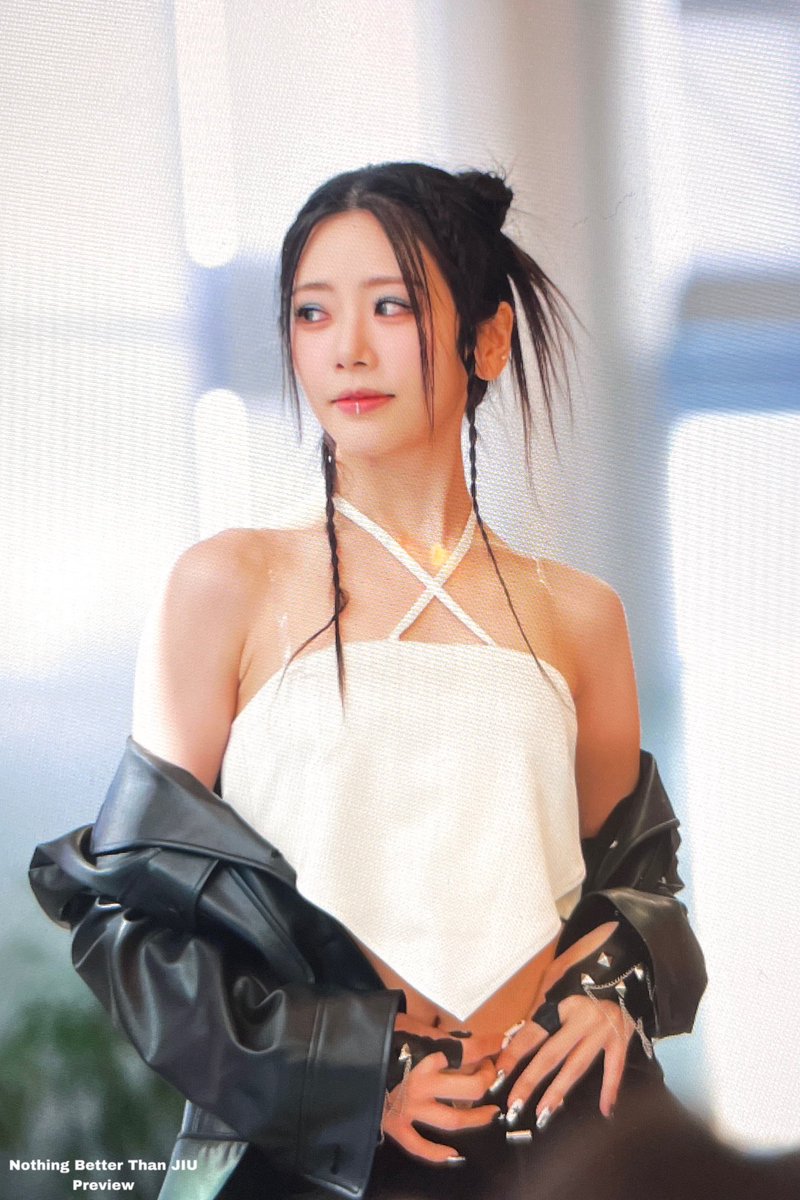 231202
#드림캐쳐 #Dreamcatcher #지유 #JIU #김민지
<a href="/hf_dreamcatcher/">드림캐쳐 Dreamcatcher</a>