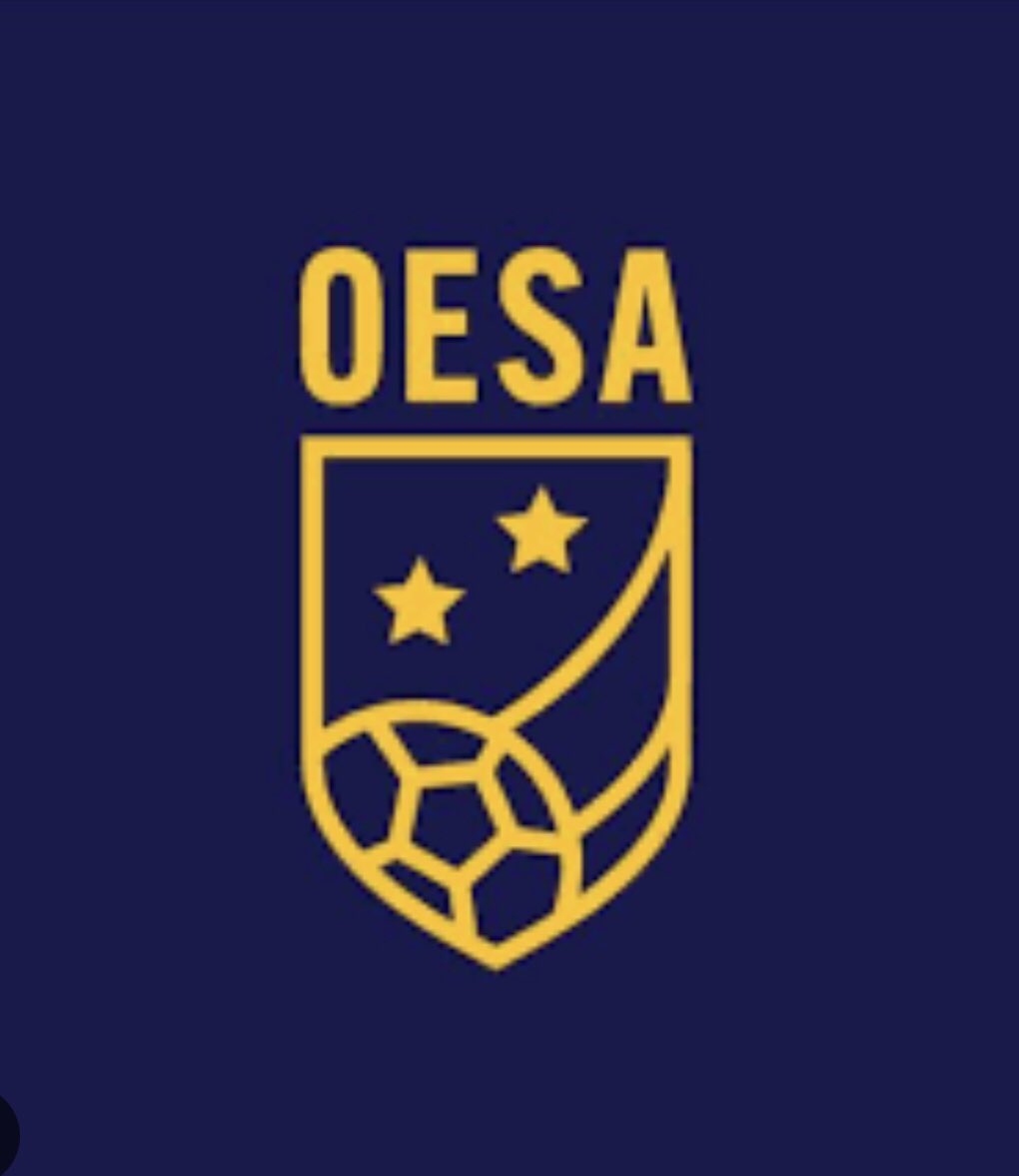 Despite the challenges of the weather and schedules the girls picked up a 2-1 win vs Bethesda today FOR GAME 1 at #ECNLTN 
Goals
@Bencicjosi47825
<a href="/sarah_helph/">Sarah Helphinstine</a> 
Assists
<a href="/lillianweller24/">Lillian Weller</a> 
<a href="/morganspitler_/">Morgan Spitler</a> 
Tomorrow now at 6pm field 4