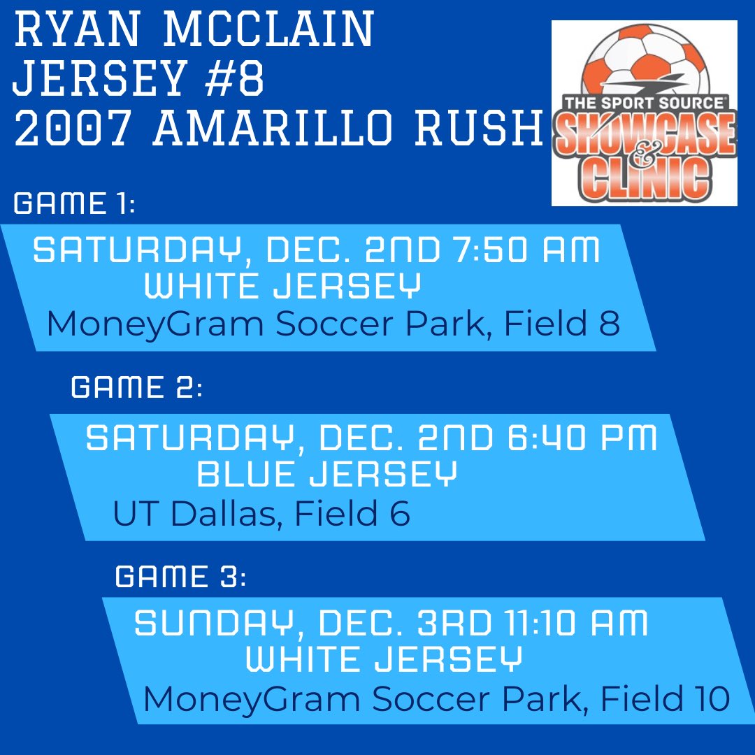 Ryan McClain tweet media