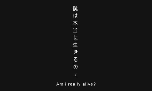 Archillect (@archillect) on Twitter photo 