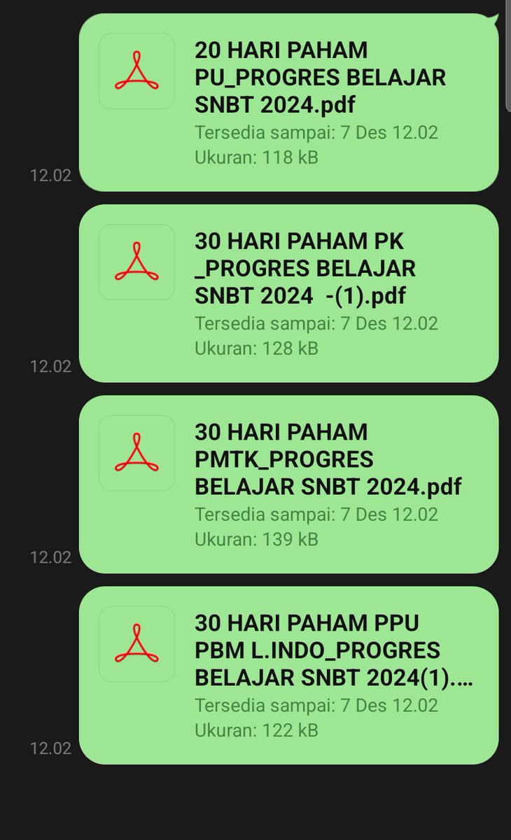 KevinS_u's tweet photo. Iya ini bener salah satu paket asli snbt 2023 kemarin

Aku juga pernah bahas pmtk 2023 paket A di yt aku 
https://t.co/wd3deucfUY

Nanti di kelas kita ada banyak soal2 utbk 2020-2023
https://t.co/2JQ0TkgWkF https://t.co/0C5DJt70WN