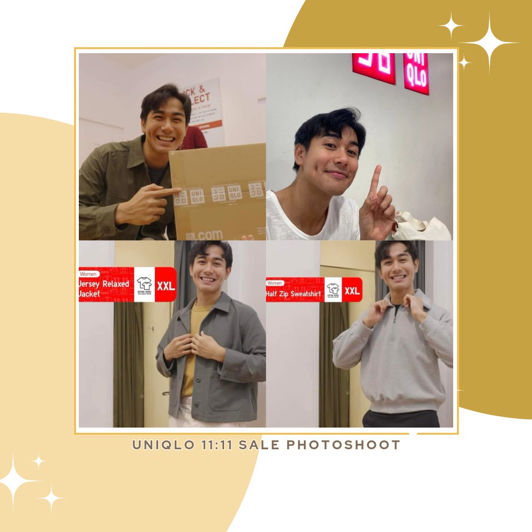TEAM CHICO OFFICIAL 💚 (@TeamChicoOfc_) / Posts / X