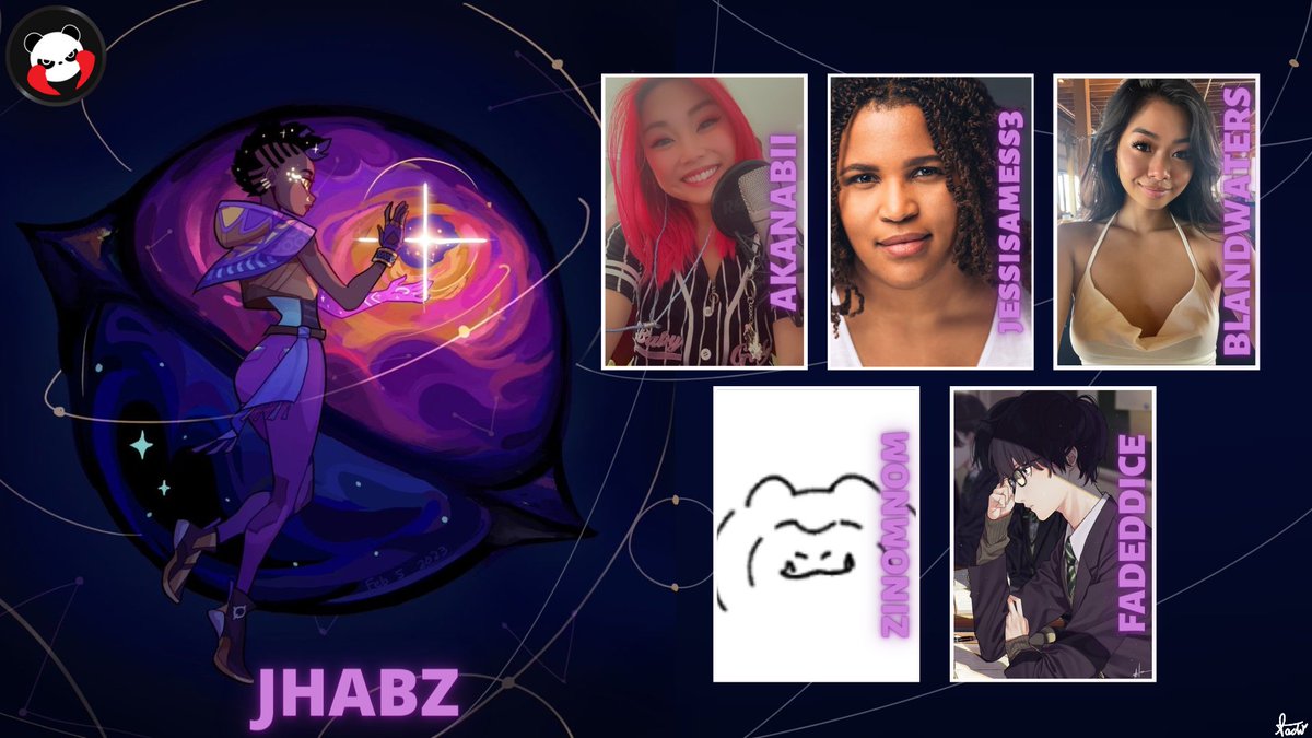 QQobes33's tweet photo. 33VT Main Stage 
Saturday, Dec. 2 @ 8PM PST 
LoQQed Down vs JHABZ
Artist Cred: @musixSachi
Emblem Cred: @kellanmahree
#VALORANT #Tournament #eSports https://t.co/9N2k7egswn