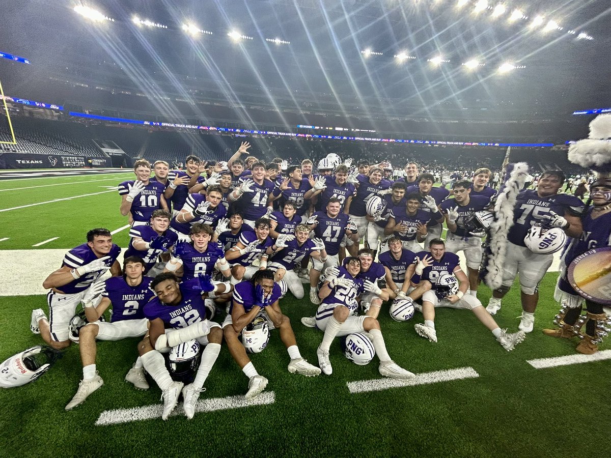 Jon Deckert tweet media