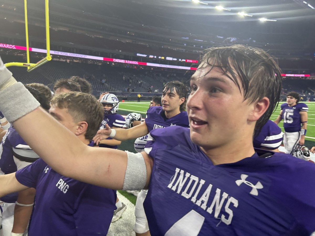 Jon Deckert tweet media