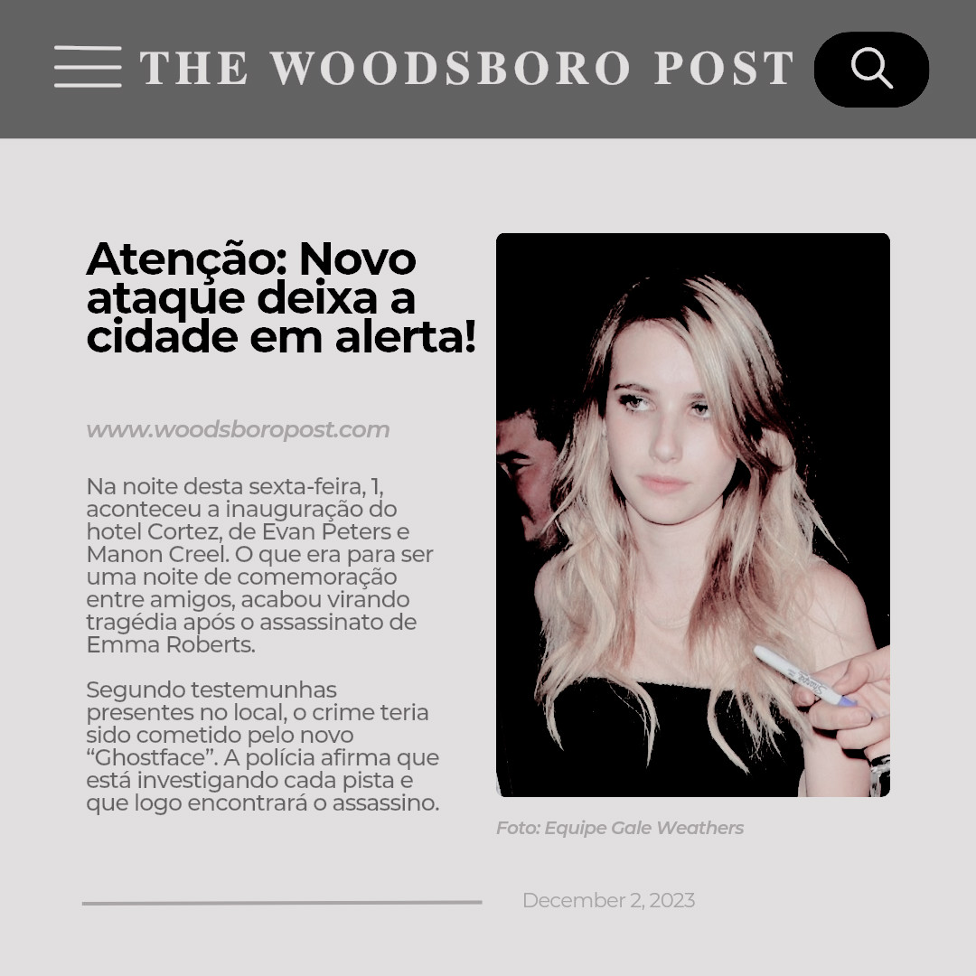 ㅤㅤ
  ㅤㅤ