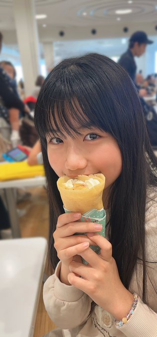 Twitterのコスプレ画像20