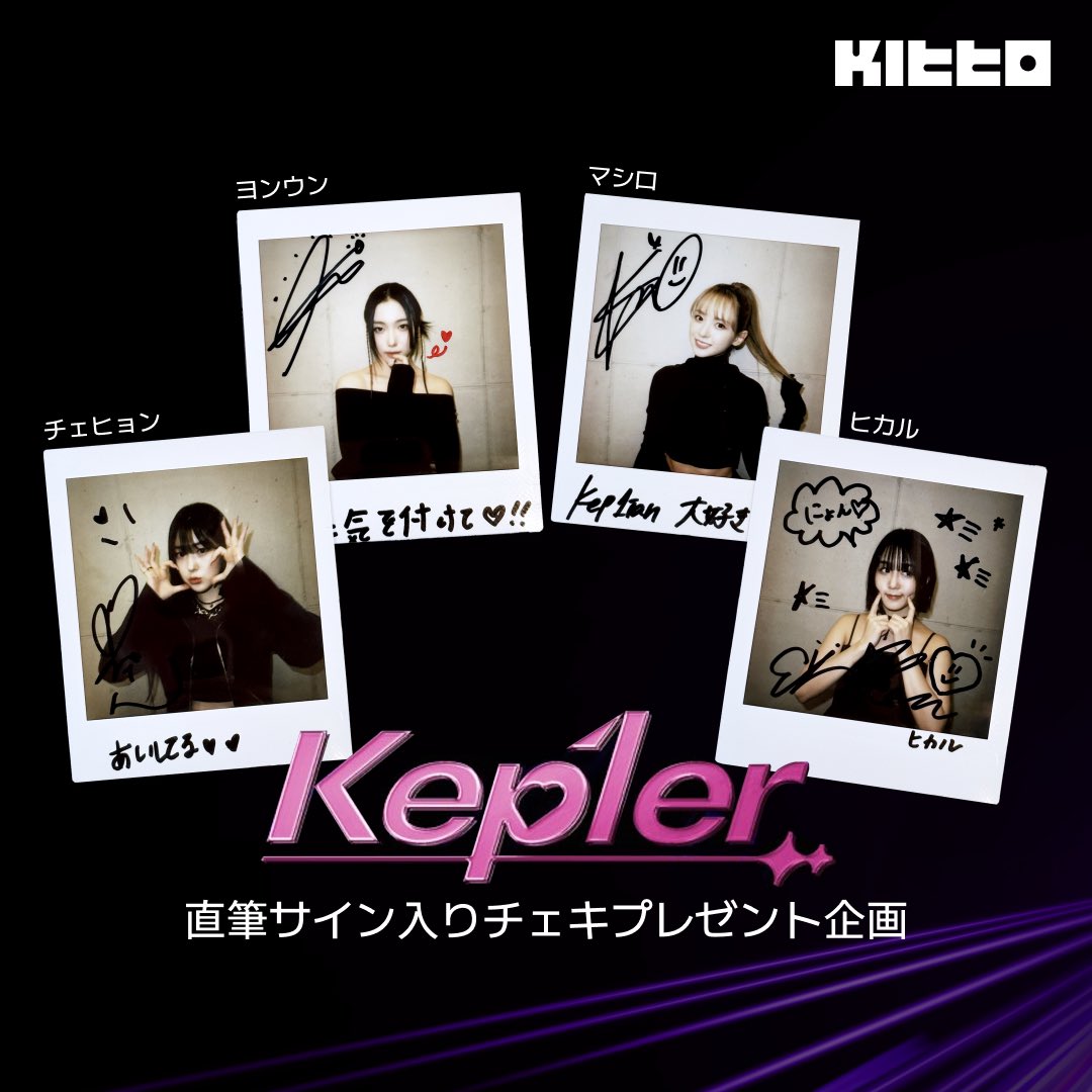 GAUCH8tbIAAqWt3?format=jpg&name=medium