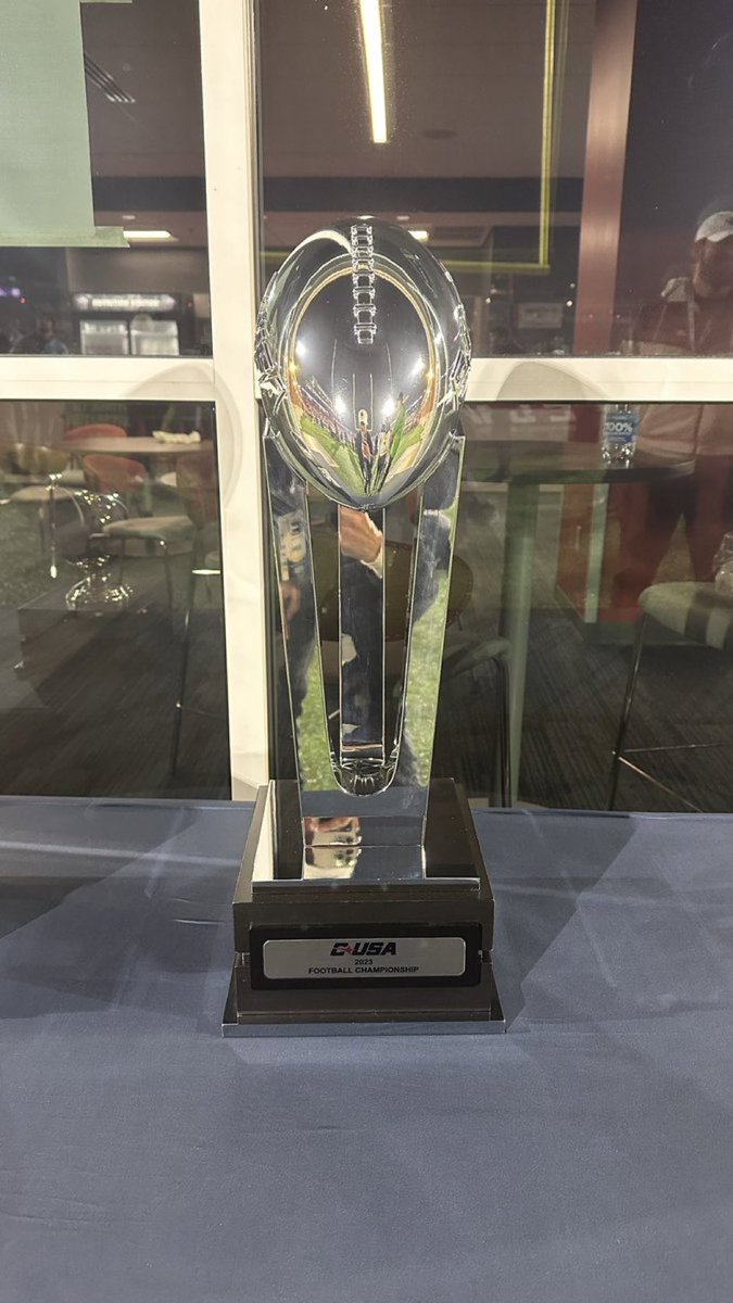 ASORPodcast's tweet photo. THIS BAD BOY IS STAYING IN LYNCHBURG https://t.co/PfA5d3shtV