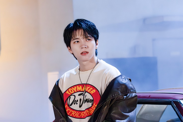 SL_DreamTree's tweet image. Nam WooHyun 1st Full Album WHITREE🌱

❄️BABY BABY 

[MV]
Nam WooHyun Official Channel: youtu.be/y7x5uPkcKv0?si…
1TheK: youtu.be/g87s8xTJK_s?si…