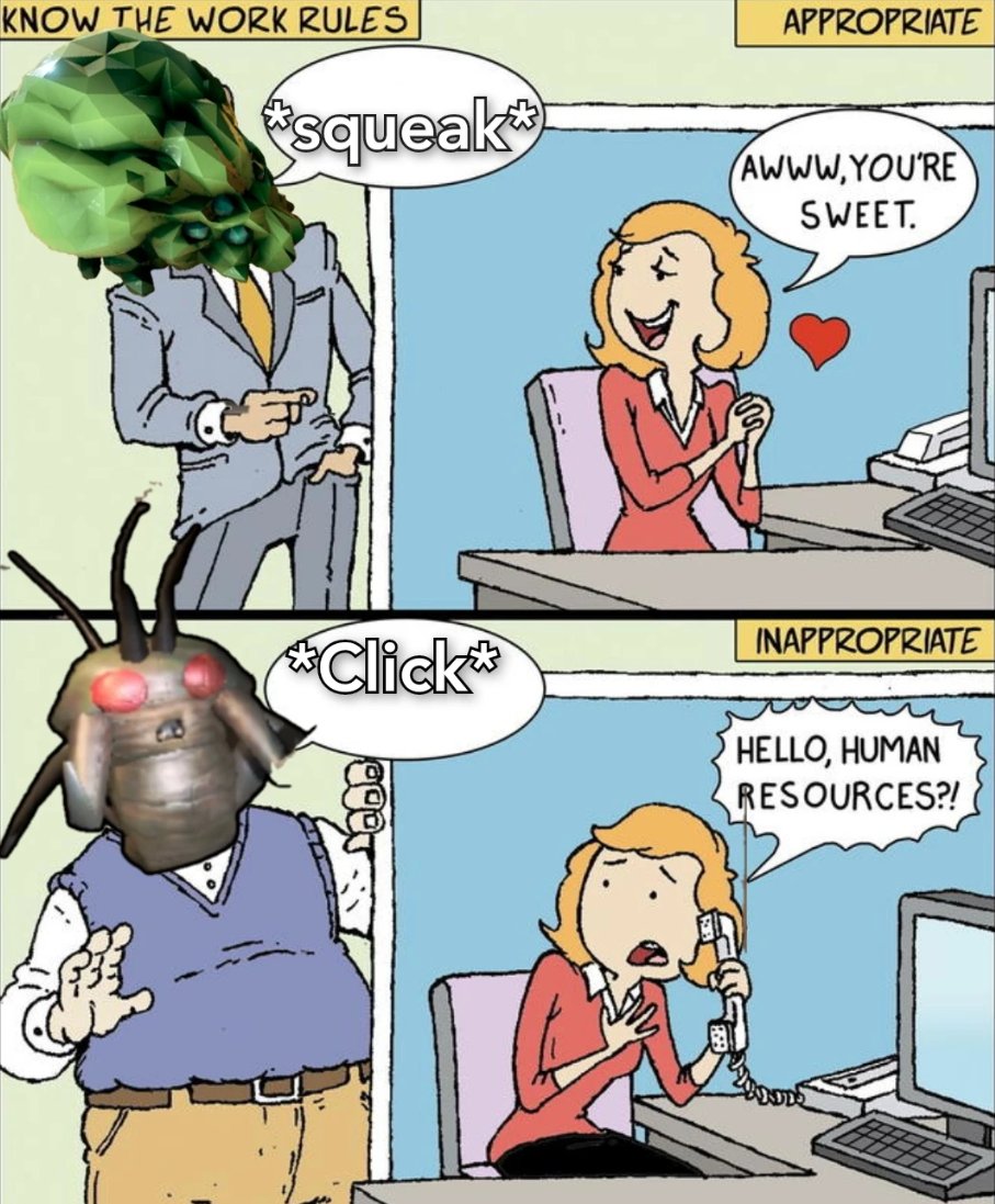 ShitpostRock's tweet image. 