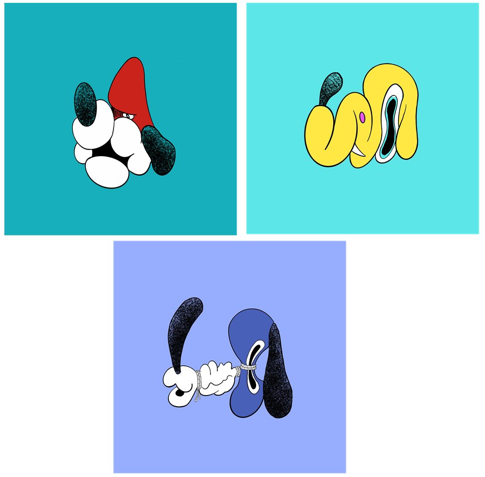 flarnrules🦄📡 tweet media