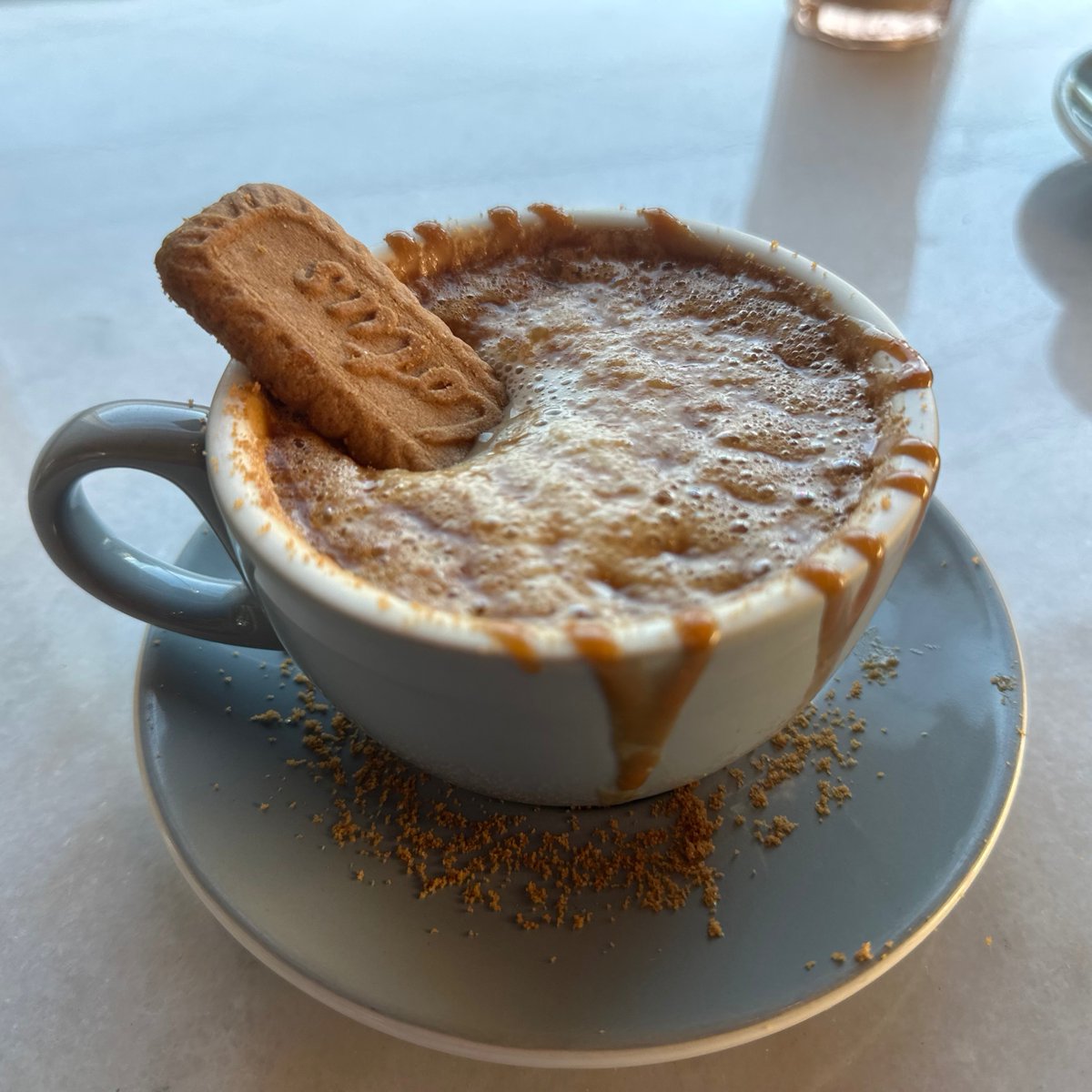 RootsCoffee's tweet photo. Our winter menu is coming soon.  Here are some sneak peaks! https://t.co/DOrg40WfuT