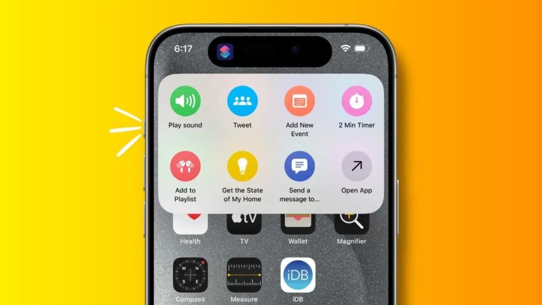 TechYoung tweet media