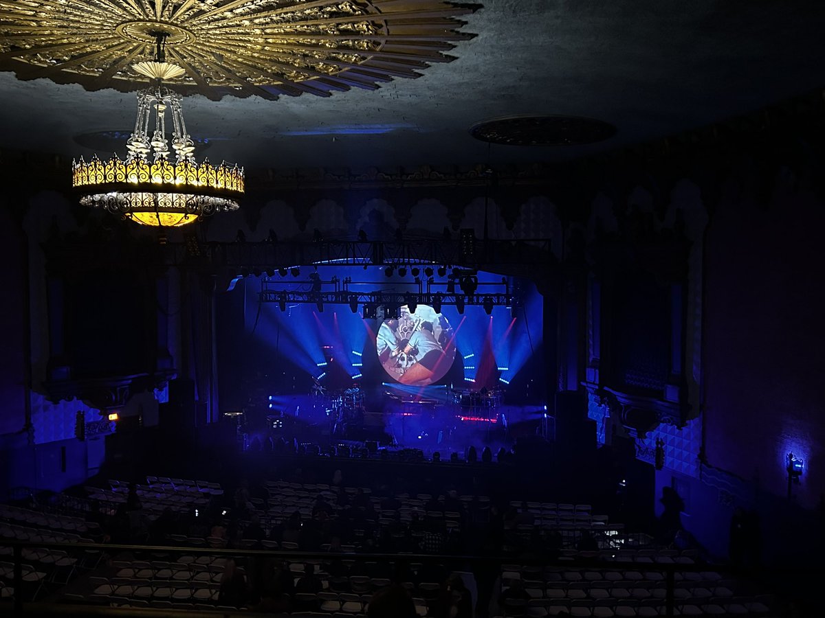 Teamster Driver Hollywood tweet media