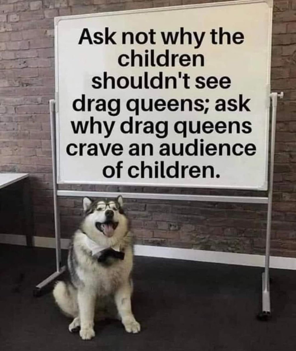 Eli Kozyryev (@ikozyryev) on Twitter photo 