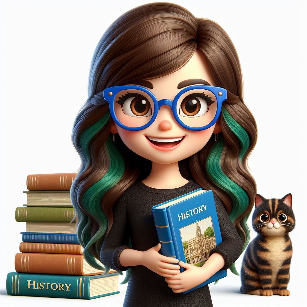 MrsKK8's tweet photo. I know I am behind with all of this, but I was having a play today and I have to say I'm addicted! I love it! What a great tool! Still trying to work out which one I like the best! What do you think?
@MSFT365Designer
#RenderMe3D #MIEExpert https://t.co/XszLqitd3A