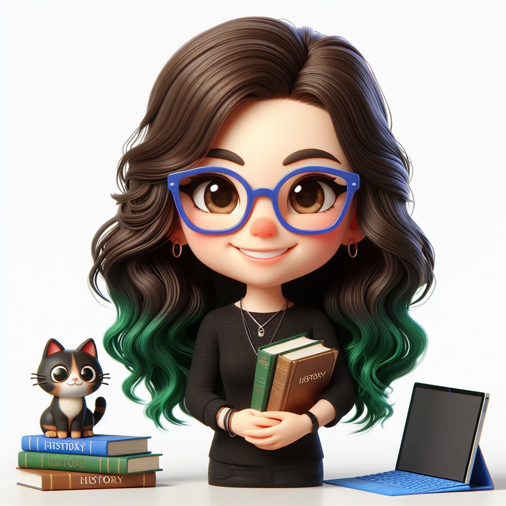 MrsKK8's tweet photo. I know I am behind with all of this, but I was having a play today and I have to say I'm addicted! I love it! What a great tool! Still trying to work out which one I like the best! What do you think?
@MSFT365Designer
#RenderMe3D #MIEExpert https://t.co/XszLqitd3A